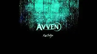Avven - Zmaji