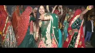 हमने ठुमके लगाए 💃💃✌️#anushreeyadav #dance #comedy # #funnycomedy #viralvideo #trending #viralshorts 