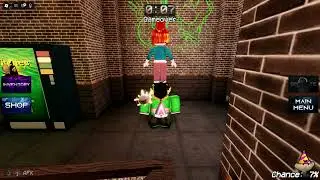 Bear (FOREVER!!!) cool gameplay