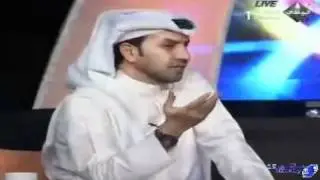 عقلية وإنصاف عبدالله وبران ورياض الذوادي (الإياب)ج2