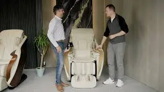 De Black Friday, fiecare poate fi președinte!