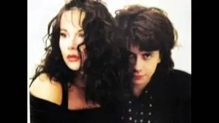 Robert & Cara - Ci casco dentro (1990)
