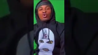 TakeOff killed in Houston over Dice Game