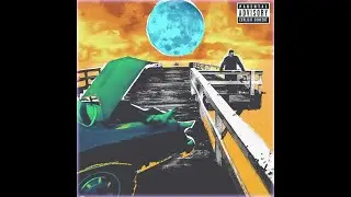 [FREE] Eminem x Slim Shady type beat - 