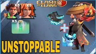 EASY WAY For RC Charge | RC Charge Will NEVER FAIL Again - Root Rider charge