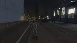 Grand Theft Auto V_20231213172819
