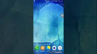 (Hindi) 4 WhatsApp 4Facebook 4YouTube 4Google one Android mobile