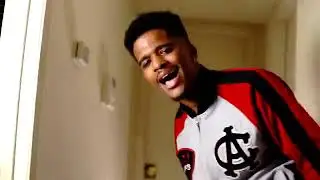 CDE COVE   COMPETE ft CDE JORDAN x BRAXTON Official Music Video Prod  Martin Soundz