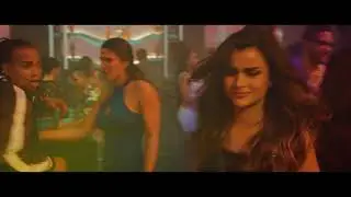Que Le&oacute;n - Trailer Oficial
