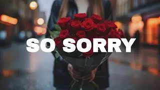 FREE Sad Type Beat - 