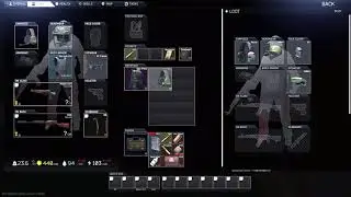 Escape from Tarkov - Shoreline West Wing 301 ..BEKA 2.0..