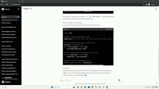 python read dictionary from text file
