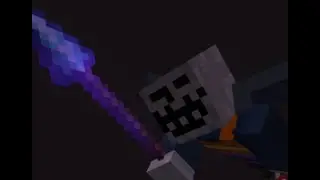 The Dragon with a spear ep: 15