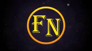 GPON TOP? Оптика или Медь? Free-Net!