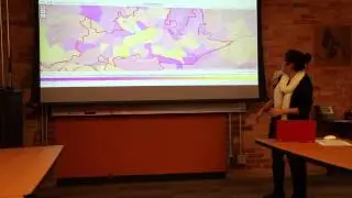 Making Data Matter