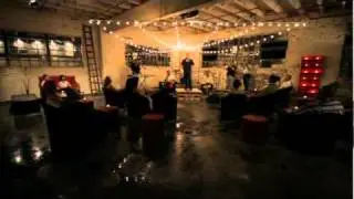 Pedro Jesus -Tributo a Orlando Contreras -  ''yo estoy desengańado''