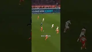 Harry Kane is a BEAST 🤯🔥