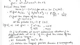 IGNOU ASSIGNMENT SOLUTION OF MTE-01 2020