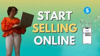 Create a Funnel for Digital Products Step-by-Step in Systeme.io (Complete Tutorial 2025)