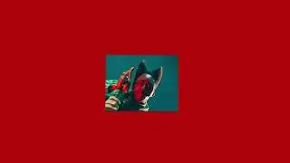 All my fav Tyler the Creator songs pt2 (post nut clarity edition) (●'▽'●)ゝ