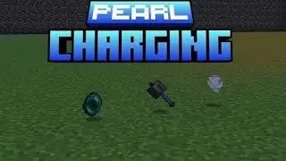 5 ways to use endee pearls in Mace PvP
