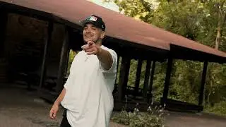 Fatz Fully - Gab Gifted (Official Music Video)