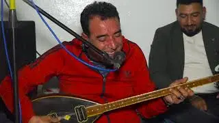 Şahin Öztekin Ali dore zurnacı Halil Süleyman çınara ağıtlar kosavalı   Göçer 05373550466 part 2