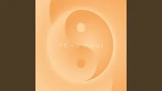 Wind & Water - Original