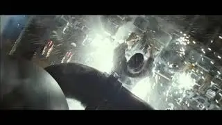 Titanic:engine room flooding