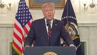 Trump calls on Biden to release Supreme Court picks | AFP