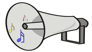 LONE WOLF SOUND EFFECT 3
