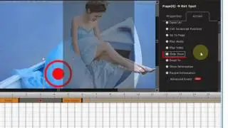 Top HTML5 Mobile Publishing Solution Powered by FlipHTML5