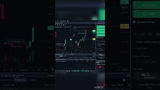 160% QQQ TRADE light position size big profits #webull #stocktrading #stocksandshares