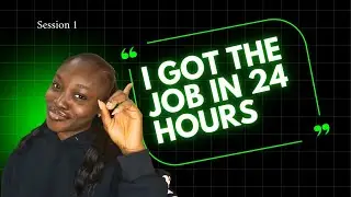 How to Land a Remote Job With No Experience