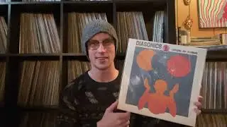 Best albums of 2022
