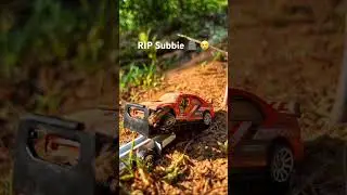 Respect To All The Rally Racing Drivers 🫡