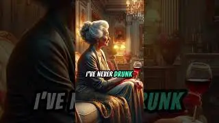 Laugh Out Loud with Our Top 10 Mother-in-Law Jokes | Family Comedy short3