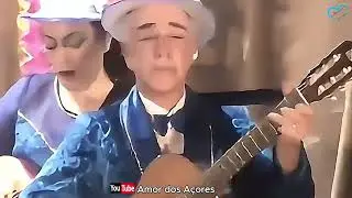 S&oacute; M&uacute;sica de Carnaval n&deg;2: Bailinho das Fontinhass 2017 - Final