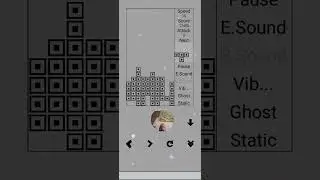 Play Classic Tetris Anytime, Anywhere on your Phone