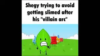 BFMG slander