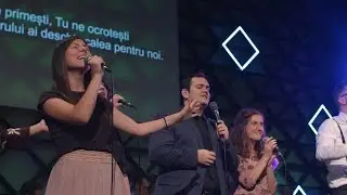 Tu &icirc;mi dai curaj - BBSO