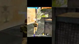 NO HACKS, JUST SKILLS! ☠️🔥 || #rajgaming2425 #freefire #montage #youtube #shorts #trending #viral