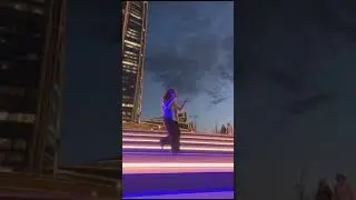 FEM CHOREO или Женская хореография