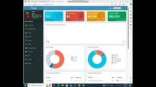 Add blocklist to Pi-Hole