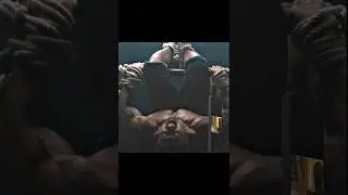 commando torture😖 | Vidyutjamwal#shorts#ytshorts#vidyutjammwal#commando