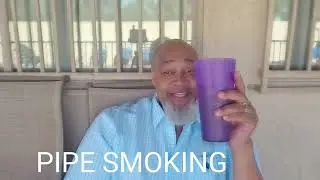 The Herbal Pipe Revolution: A New Era of Smoking