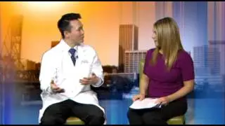 Minimally Invasive Facelift, Non-surgical options