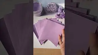 #birthday #diy#banner #ideas#for#birthday