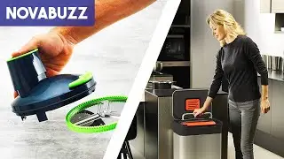 10 Handy Kitchen Utensils and Appliances #2