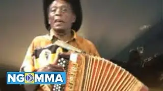 NI HAKU MWANDE BY MARANGA WATONYE (OFFICIAL VIDEO)